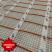 Тонкий самоклеящийся греющий мат IQ FLOOR MAT 150 Вт/м.кв - 7,0м²