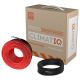Греющий кабель CLIMATIQ CABLE 7.5 m