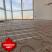 Тонкий самоклеящийся греющий мат IQ FLOOR MAT 150 Вт/м.кв - 12м²