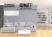 Кондиционер настенный IQWATT AS(-W)-F-12000BTU
