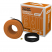 Греющий кабель IQ FLOOR CABLE 20 Вт/м - 170 м