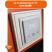 Электронный программируемый термостат IQ THERMOSTAT D black WI-FI