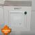 Электронный программируемый термостат IQ THERMOSTAT D black/white WI-FI